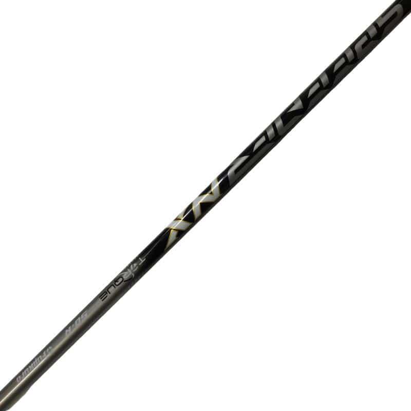 テーラーメイド Qi10 MAX 3W USA フェアウェイウッド FW フレックスS