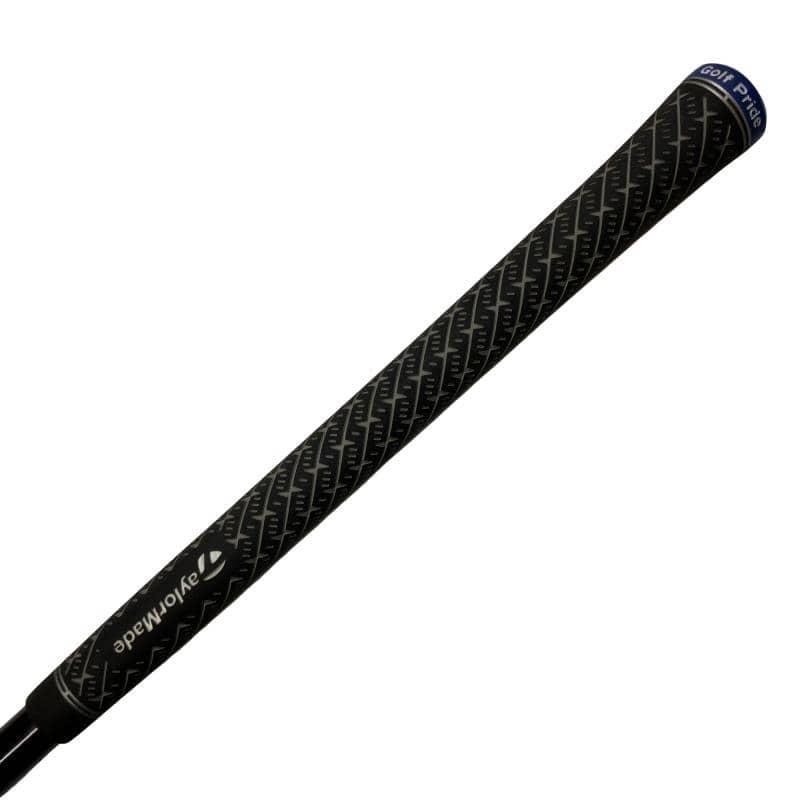 テーラーメイド Qi10 MAX 3W USA フェアウェイウッド FW フレックスS
