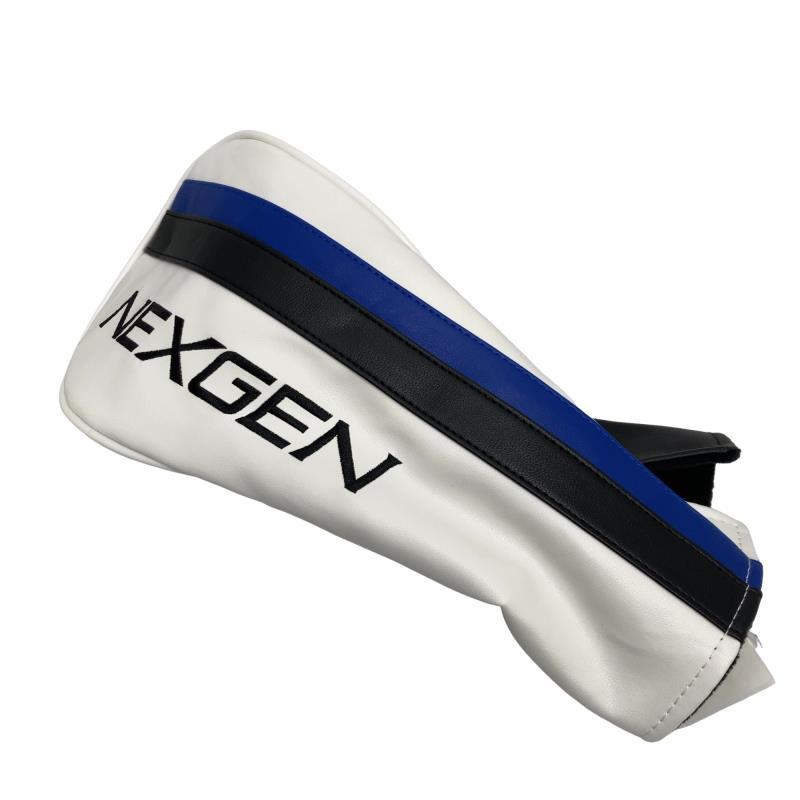 ゴルフパートナー NEXGEN NS250 10.5° ドライバー DR フレックスその他