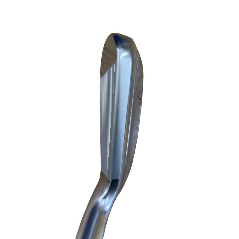 DUNLOP（ダンロップ） SRIXON ZX Mk II UTILITY U4 ユーティリティ UT