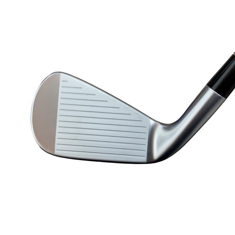 DUNLOP（ダンロップ） SRIXON ZX Mk II UTILITY U4 ユーティリティ UT