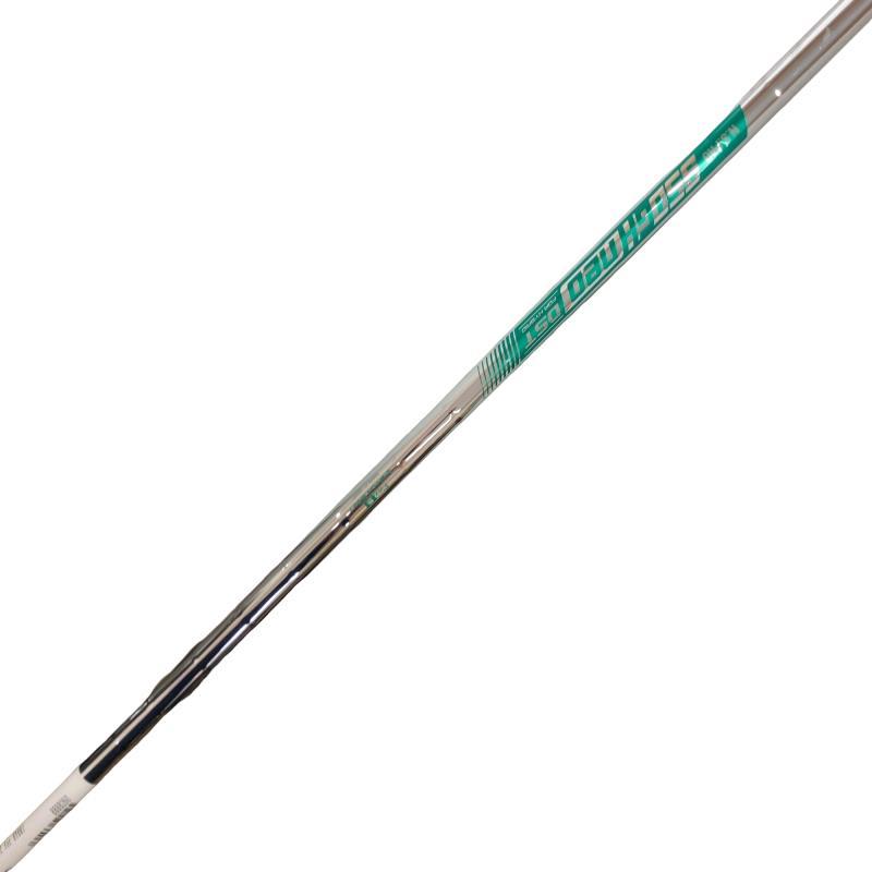 DUNLOP（ダンロップ） SRIXON ZX Mk II UTILITY U4 ユーティリティ UT