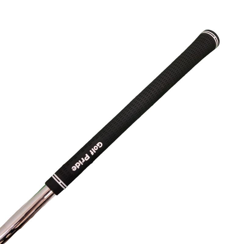 DUNLOP（ダンロップ） SRIXON ZX Mk II UTILITY U4 ユーティリティ UT