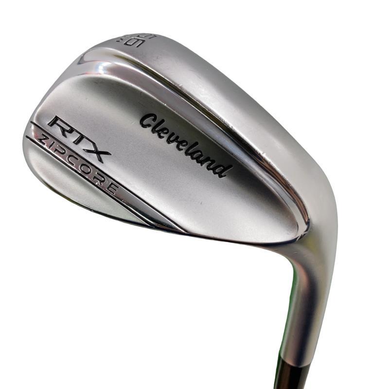 Cleveland Golf（クリーブランドゴルフ） クリーブランド Cleveland