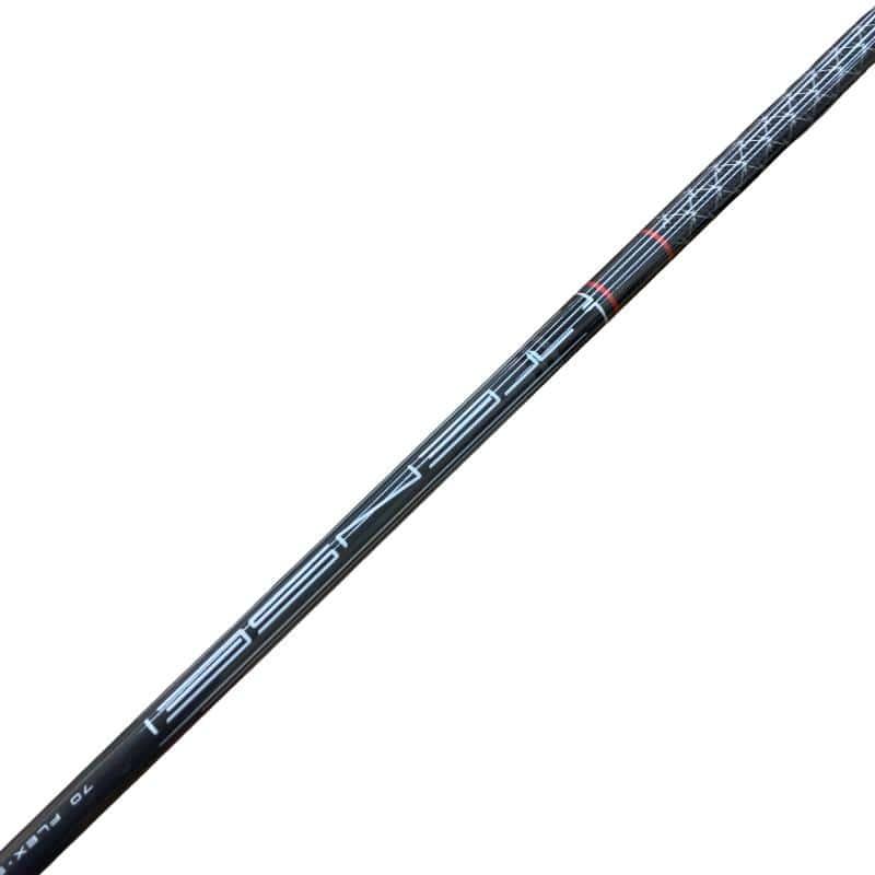 Callaway（キャロウェイ） APEX UW(2024) 21° ユーティリティ UT