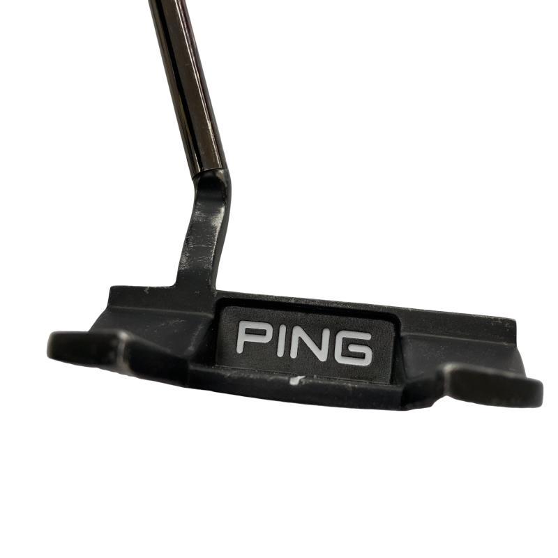 ピン PING TYNE 4(2021) 34インチ(PP58) パター PT フレックスその他の画像