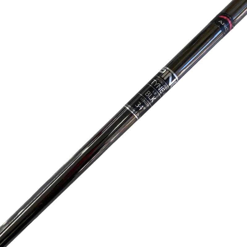 ピン PING TYNE 4(2021) 34インチ(PP58) パター PT フレックスその他の画像