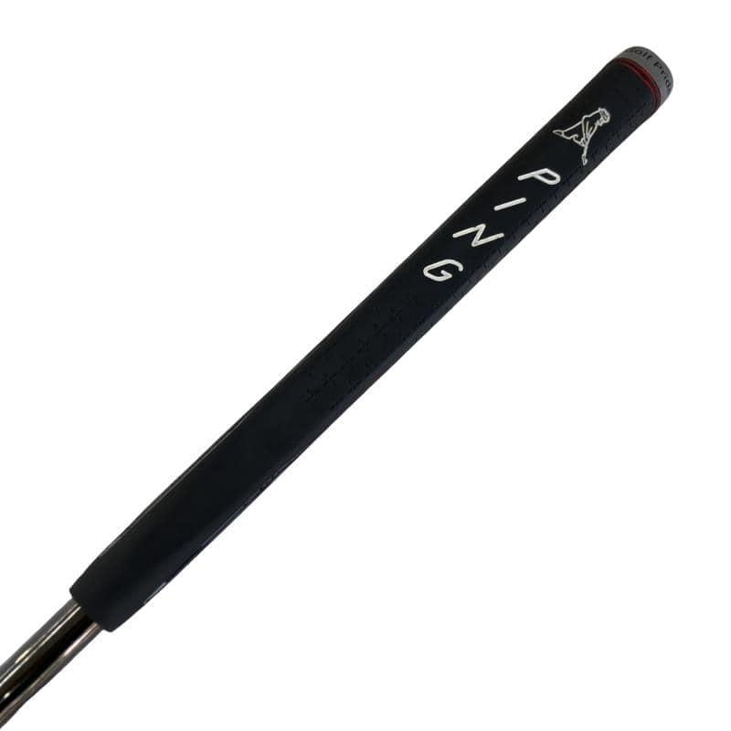 ピン PING TYNE 4(2021) 34インチ(PP58) パター PT フレックスその他の画像
