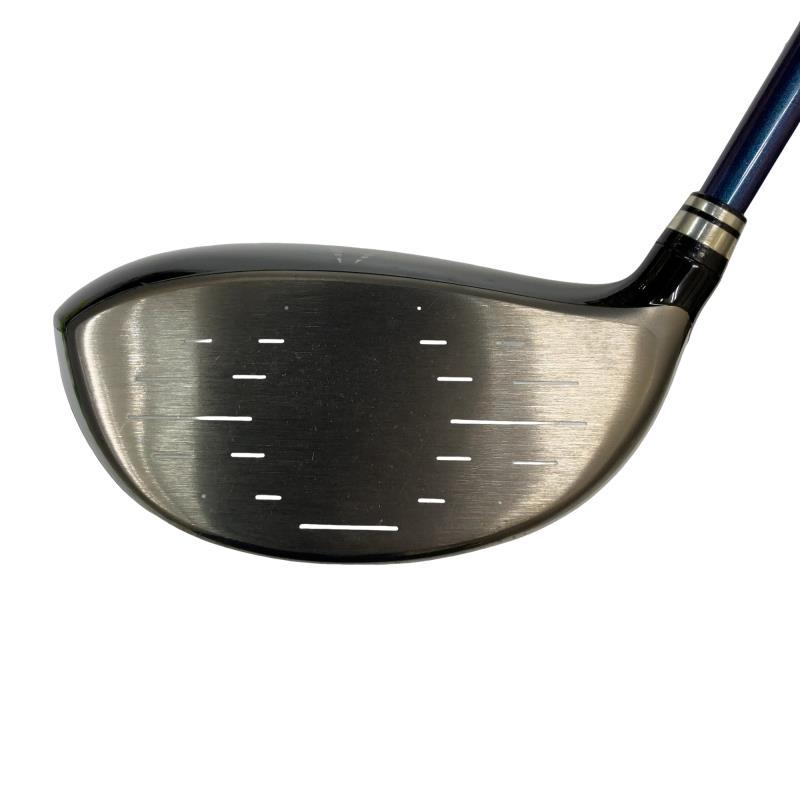 DUNLOP（ダンロップ） XXIO(2014) 10.5° ドライバー DR フレックスS