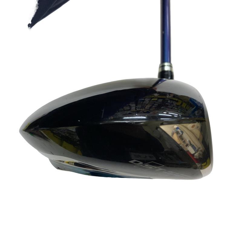 DUNLOP（ダンロップ） XXIO(2014) 10.5° ドライバー DR フレックスS