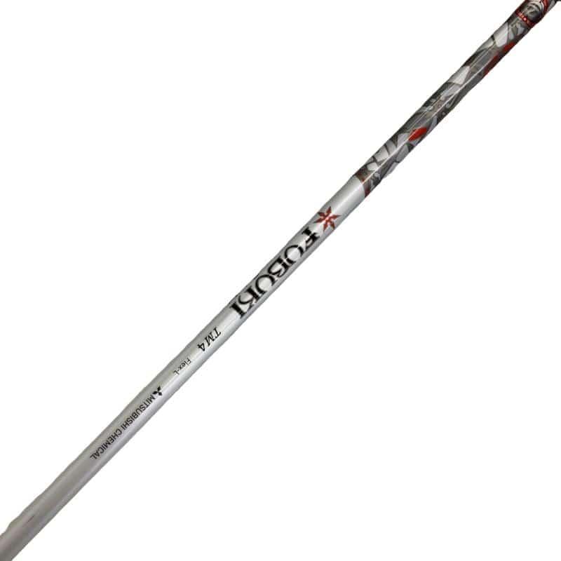 TaylorMade（テーラーメイド） M6 5S レディース アイアンセット IR