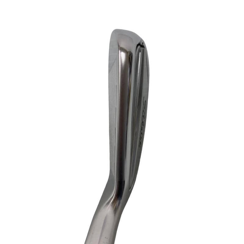 Titleist（タイトリスト） Titleist T200(2023) #3 単品アイアン LI