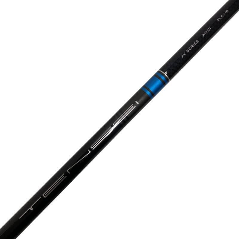 Titleist（タイトリスト） Titleist T200(2023) #3 単品アイアン LI