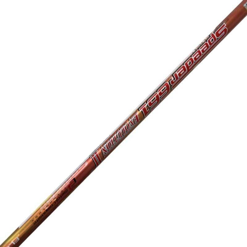 Callaway（キャロウェイ） XR 16 3W フェアウェイウッド FW フレックス