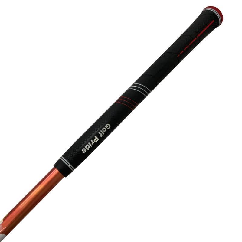 Callaway（キャロウェイ） XR 16 3W フェアウェイウッド FW フレックス