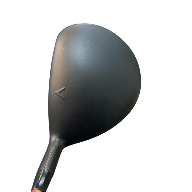 Callaway（キャロウェイ） XR PRO 16 14° フェアウェイウッド FW