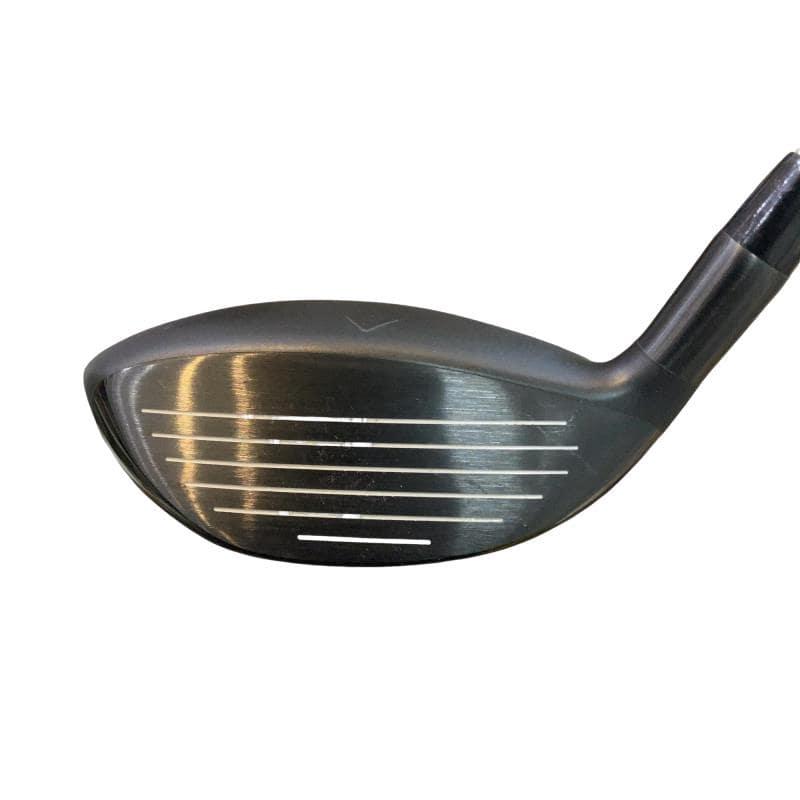 Callaway（キャロウェイ） XR PRO 16 14° フェアウェイウッド FW