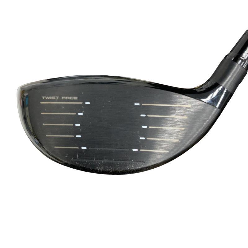 TaylorMade（テーラーメイド） ORIGINAL ONE MINI DRIVER 13.5