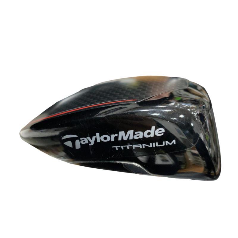 TaylorMade（テーラーメイド） ORIGINAL ONE MINI DRIVER 13.5
