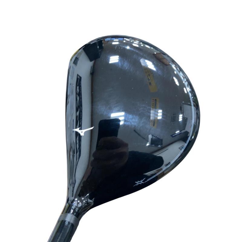 MIZUNO GOLF ミズノ Mizuno ST-X 220 3W(Ti) フェアウェイウッド FW