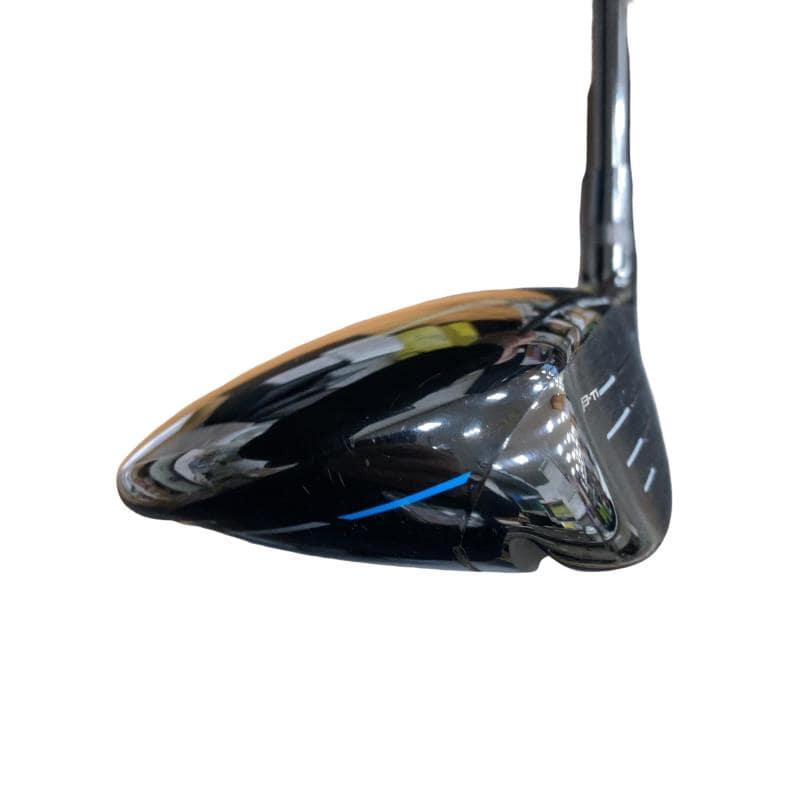MIZUNO GOLF ミズノ Mizuno ST-X 220 3W(Ti) フェアウェイウッド FW