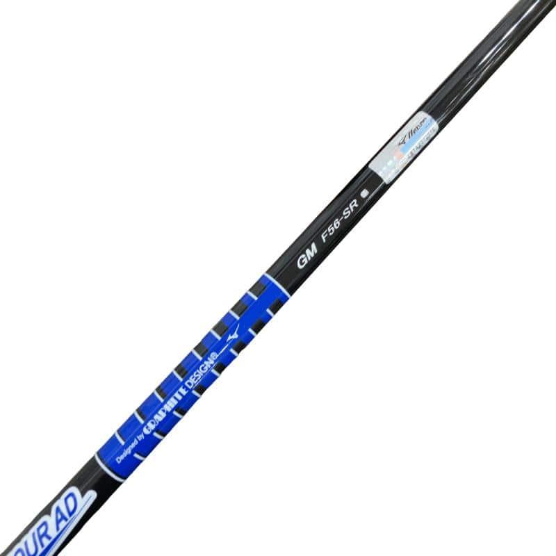 MIZUNO GOLF ミズノ Mizuno ST-X 220 3W(Ti) フェアウェイウッド FW