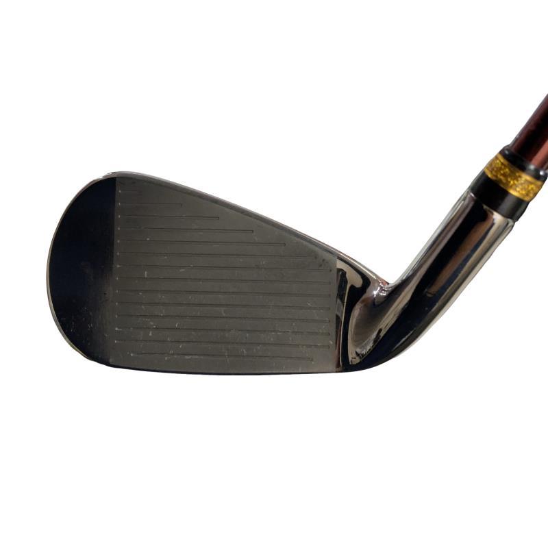 MAJESTY（マジェスティ） マジェスティゴルフ(旧マルマン) MAJESTY