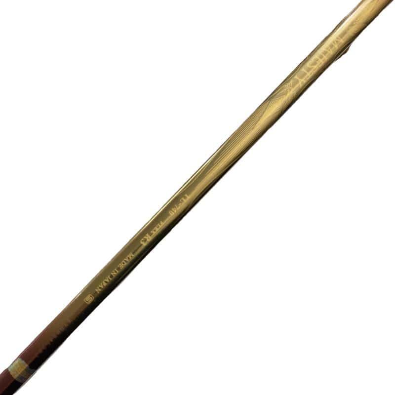 MAJESTY（マジェスティ） マジェスティゴルフ(旧マルマン) MAJESTY