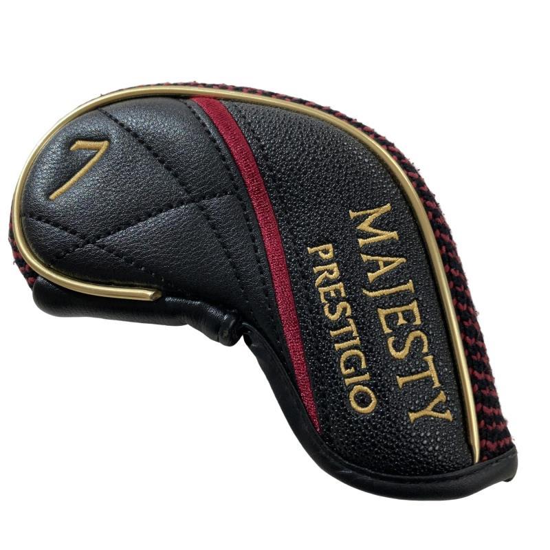 PRESTIGIO XI(11) マジェスティ 7番アイアン レディース ゴルフ PRESTIGIO XI(11) マジェスティ 7番アイアン レディース ゴルフ｜Yahoo
