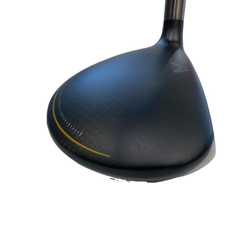 Callaway（キャロウェイ） ROGUE ST MAX D 7W フェアウェイウッド FW