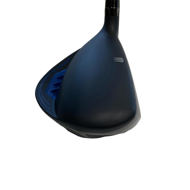 kasco（キャスコ） POWER TORNADO UFO AIR 55 ユーティリティ UT