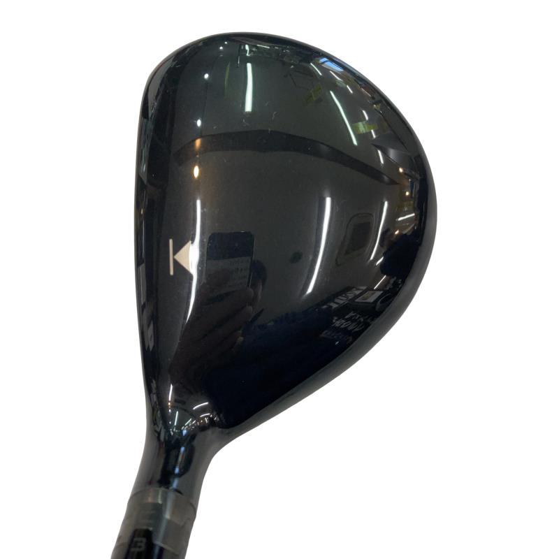 Titleist（タイトリスト） 910 F 15° フェアウェイウッド FW