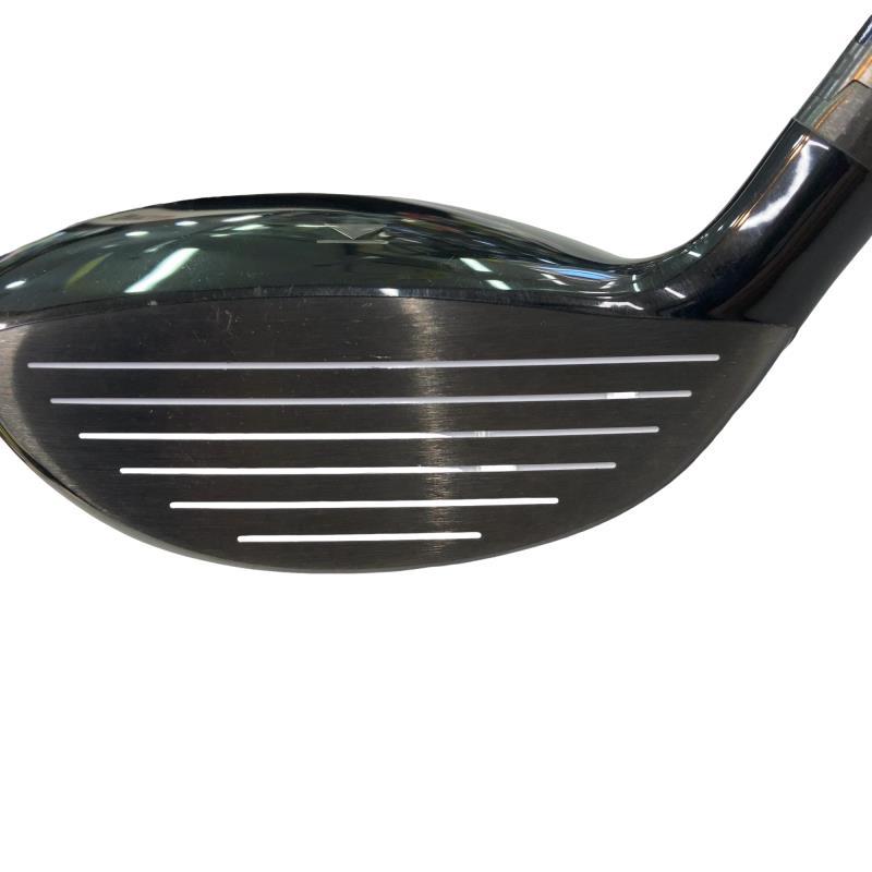 Titleist（タイトリスト） 910 F 15° フェアウェイウッド FW