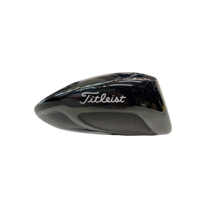 Titleist（タイトリスト） 910 F 15° フェアウェイウッド FW