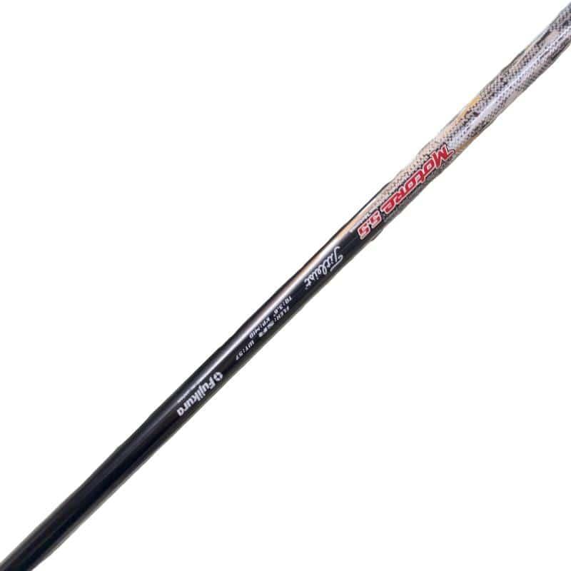 Titleist（タイトリスト） 910 F 15° フェアウェイウッド FW