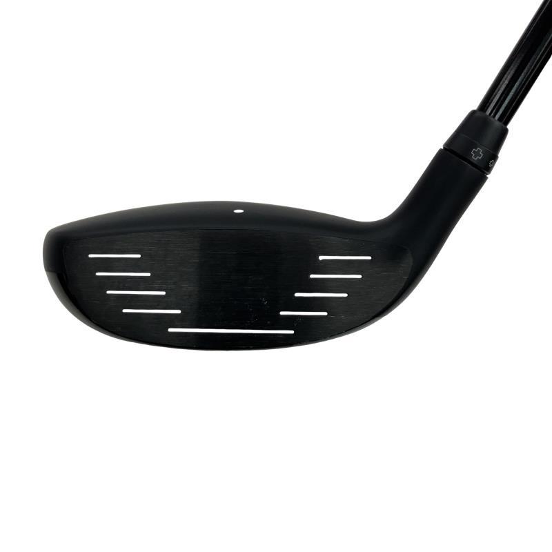 PING g430 LST 3W 3番ウッド フェアウェイウッド FW G430フェアウェイウッド│CLUB PING【PINGオフィシャルサイト】