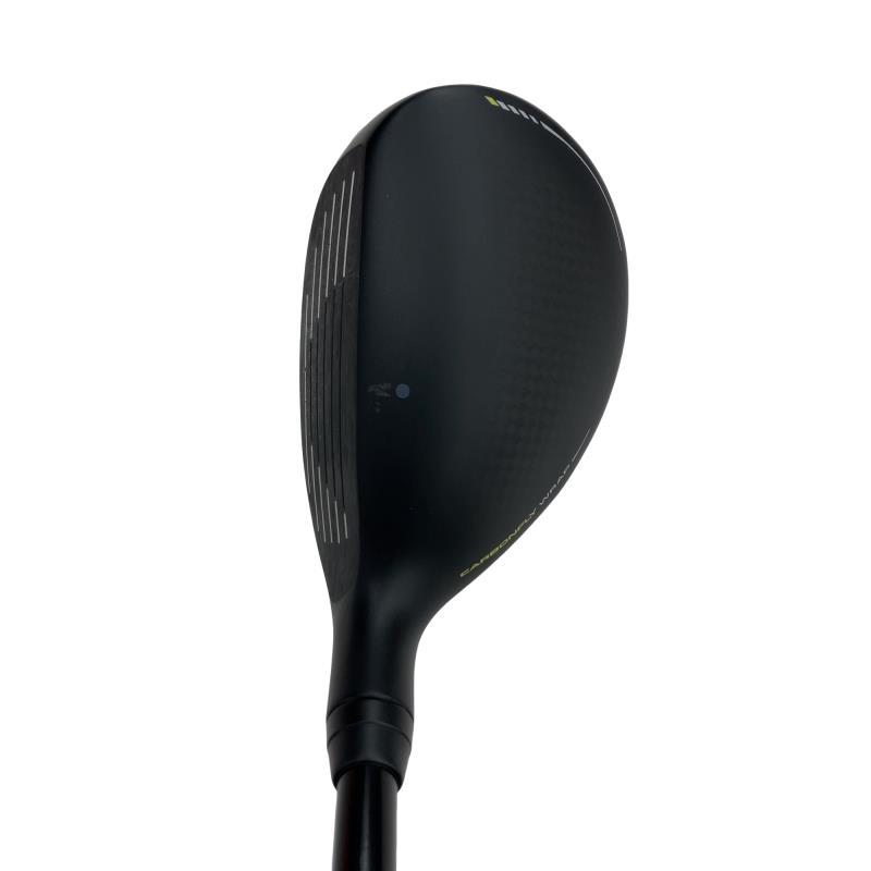 PING G430 ユーティリティ U5 PING（ピン） G430 U5 ユーティリティ UT フレックスR : ゴルフ