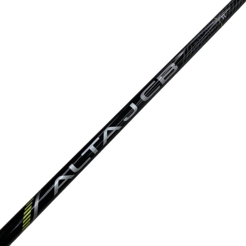 PING（ピン） G430 U5 ユーティリティ UT フレックスR : ゴルフ