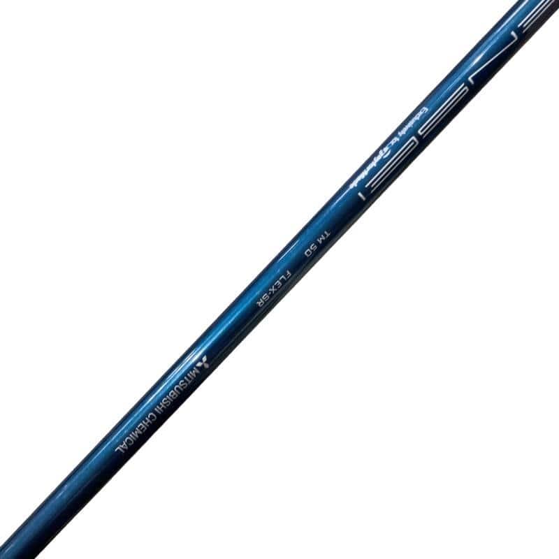 TaylorMade（テーラーメイド） SIM2 MAX-D 3W フェアウェイウッド FW