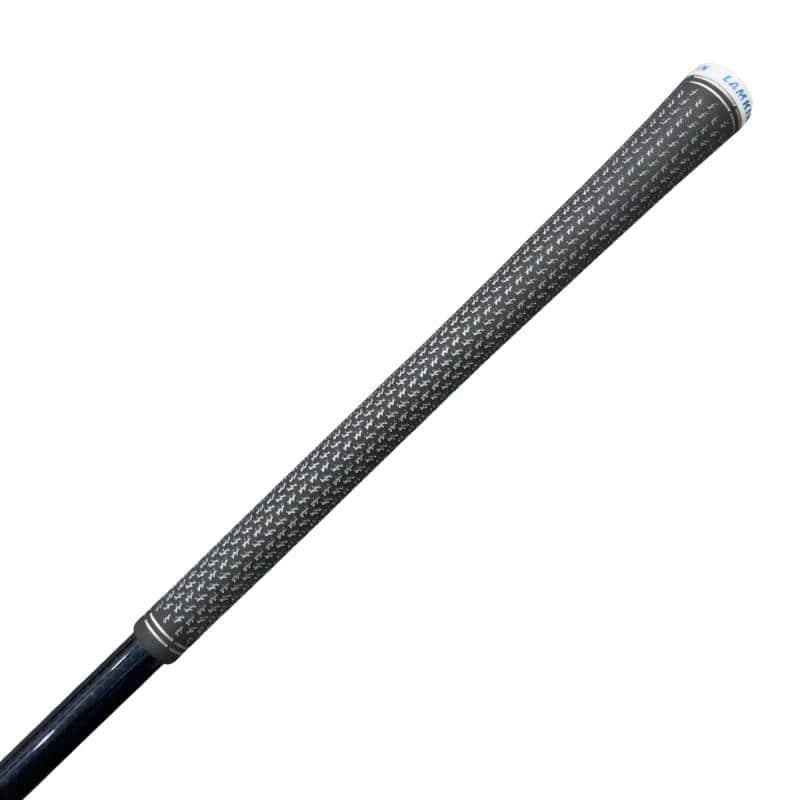 TaylorMade（テーラーメイド） SIM2 MAX-D 3W フェアウェイウッド FW