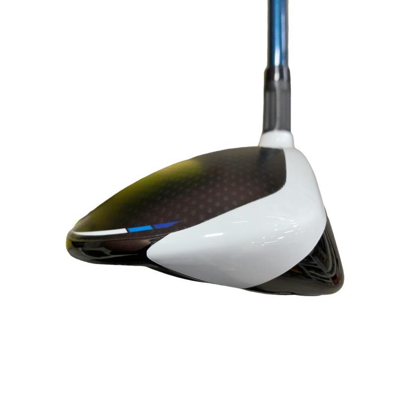 TaylorMade（テーラーメイド） SIM2 MAX 5W フェアウェイウッド FW