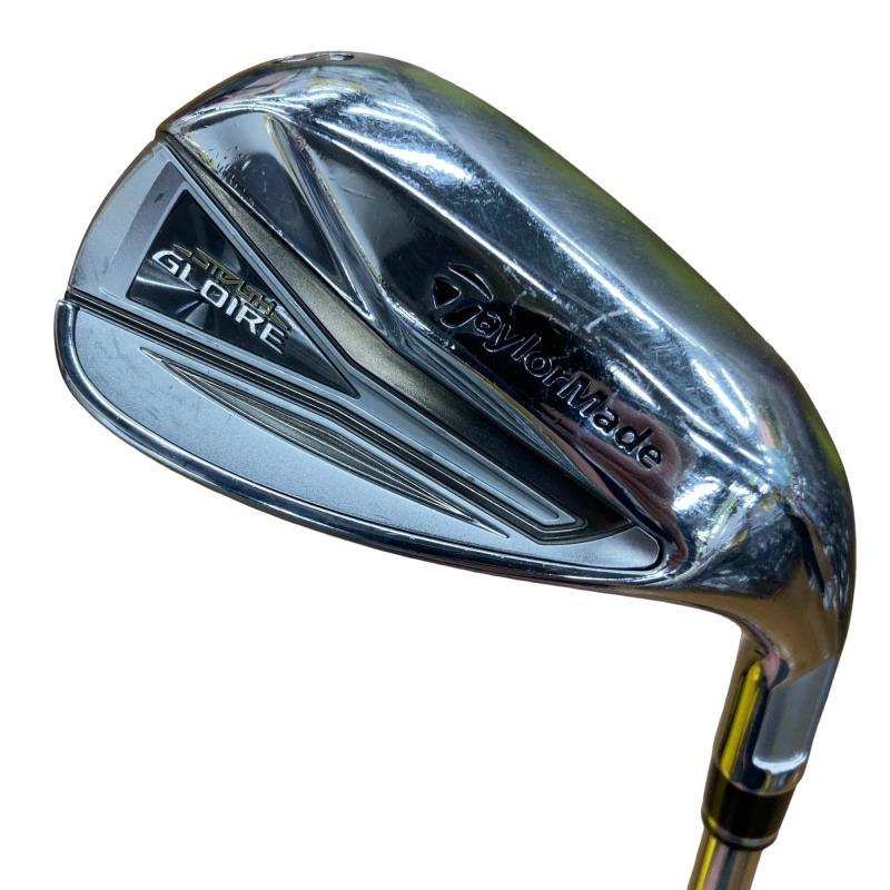 テーラーメイド STEALTH SW ウェッジ WG フレックスS TaylorMade