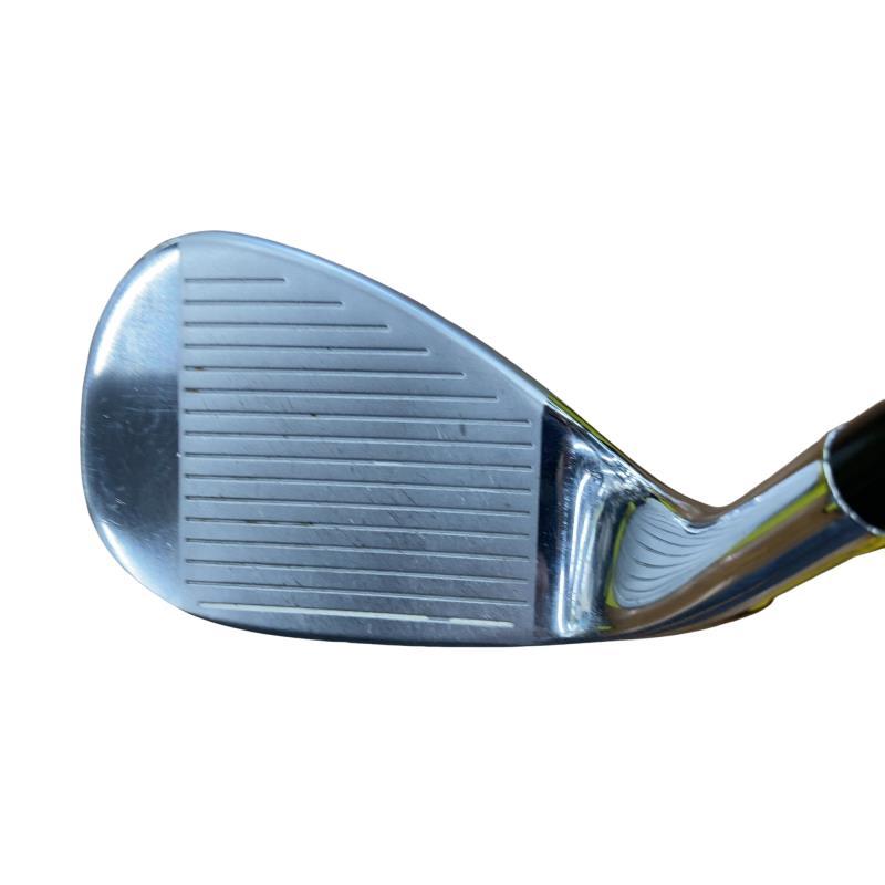 TaylorMade（テーラーメイド） STEALTH GLOIRE SW ウェッジ WG