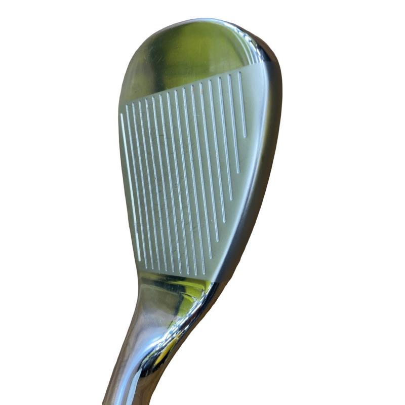 TaylorMade（テーラーメイド） STEALTH GLOIRE SW ウェッジ WG