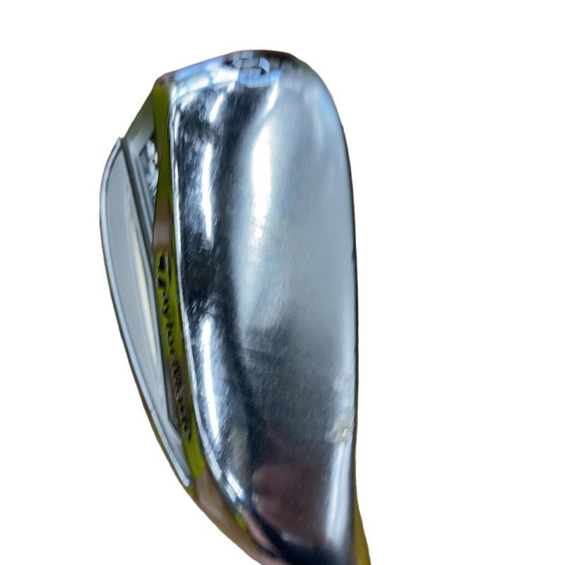 TaylorMade（テーラーメイド） STEALTH GLOIRE SW ウェッジ WG