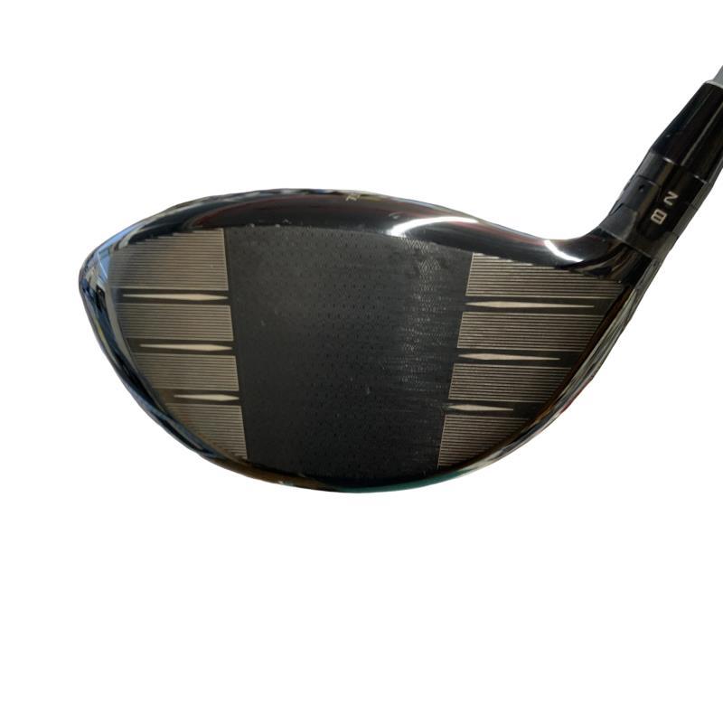 Titleist（タイトリスト） TSR2 10° ドライバー DR フレックスS 