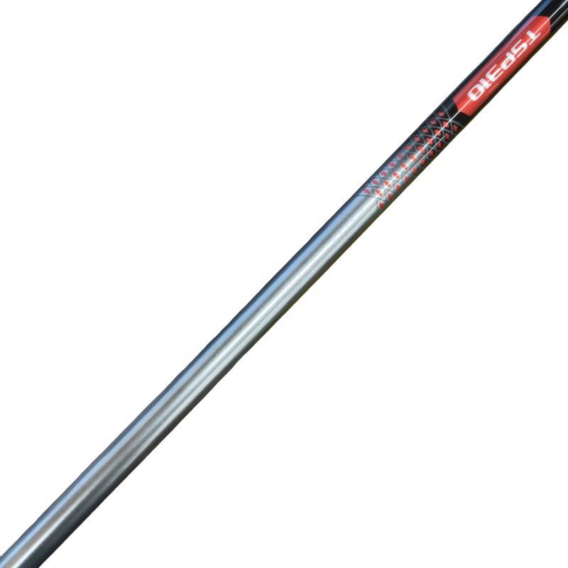 Titleist（タイトリスト） TSR2 10° ドライバー DR フレックスS 