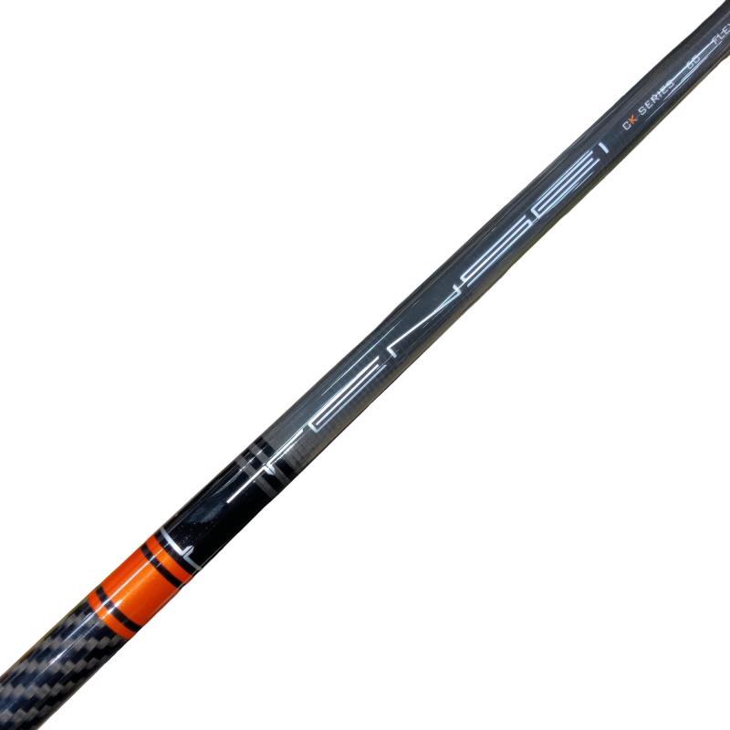 COBRA（コブラ） KING LTDx MAX Black Limited Edition 10.5° USA