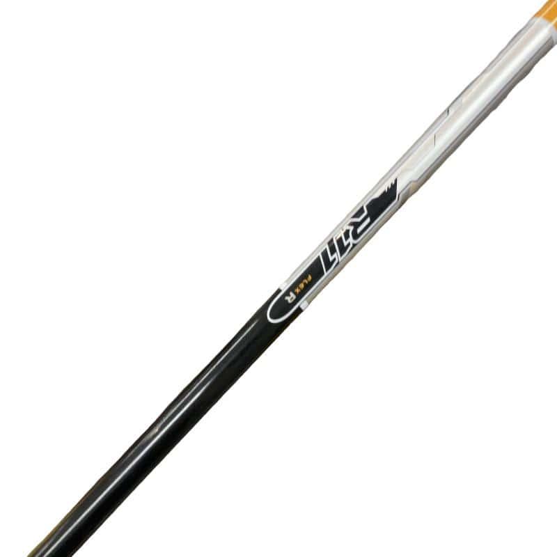 TaylorMade（テーラーメイド） R11 Ti 7W フェアウェイウッド FW