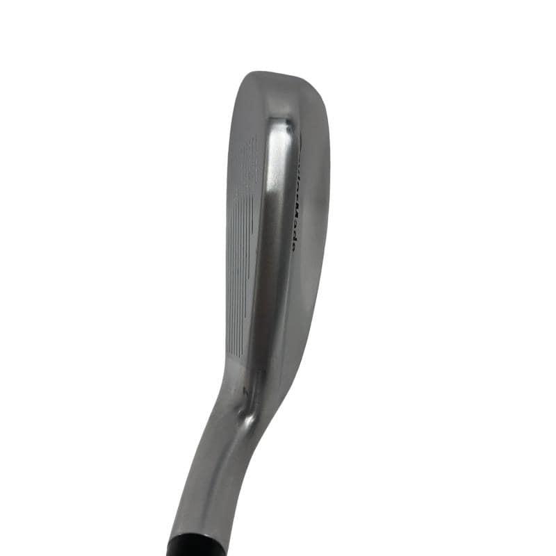 TaylorMade Stealth DHY 4U ユーティリティ テーラーメイド STEALTH DHY ヘッド ユーティリティ 4U 22° Amazon.co